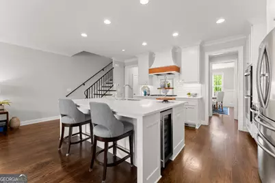 3206 Ridge Towne Place, Duluth, GA 30096 - Photo 9