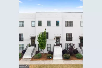 3206 Ridge Towne Place, Duluth, GA 30096 - Photo 31