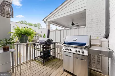 3206 Ridge Towne Place, Duluth, GA 30096 - Photo 17