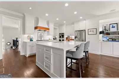 3206 Ridge Towne Place, Duluth, GA 30096 - Photo 3