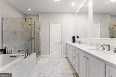 3206 Ridge Towne Place, Duluth, GA 30096 - Photo 21