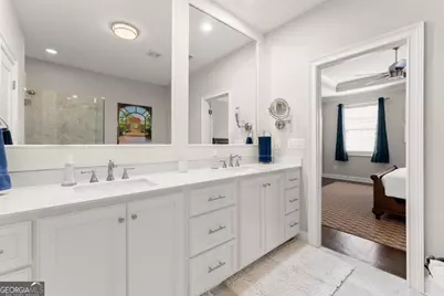 3206 Ridge Towne Place, Duluth, GA 30096 - Photo 23