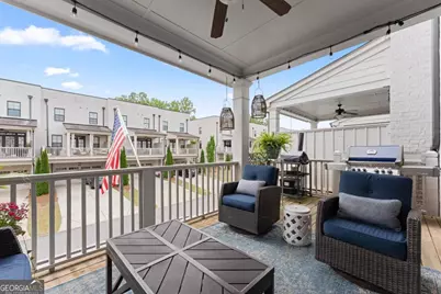 3206 Ridge Towne Place, Duluth, GA 30096 - Photo 15
