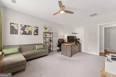3206 Ridge Towne Place, Duluth, GA 30096 - Photo 29