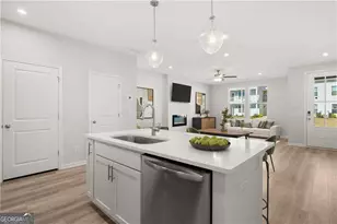 121 Pk Rdg Cir, Emerson, GA 30137 - Photo 3