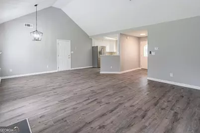 304 Ron Drive, Bethlehem, GA 30620 - Photo 9