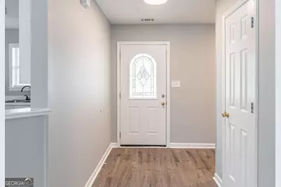 304 Ron Drive, Bethlehem, GA 30620 - Photo 7