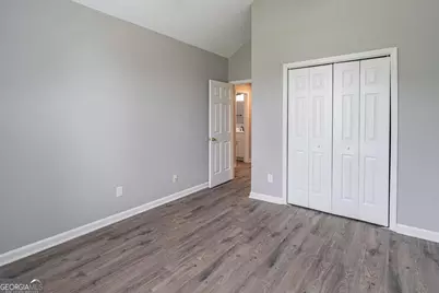 304 Ron Drive, Bethlehem, GA 30620 - Photo 29