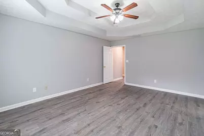 304 Ron Drive, Bethlehem, GA 30620 - Photo 23