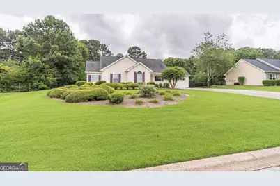 304 Ron Drive, Bethlehem, GA 30620 - Photo 3