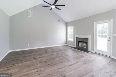 304 Ron Drive, Bethlehem, GA 30620 - Photo 11