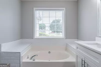 304 Ron Drive, Bethlehem, GA 30620 - Photo 25