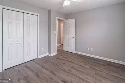 304 Ron Drive, Bethlehem, GA 30620 - Photo 31