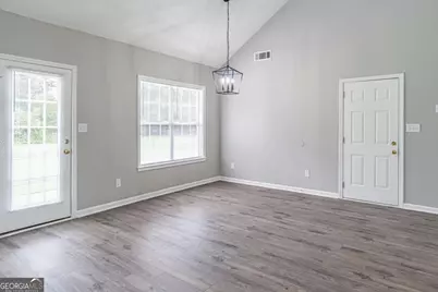 304 Ron Drive, Bethlehem, GA 30620 - Photo 13