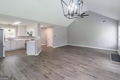 304 Ron Drive, Bethlehem, GA 30620 - Photo 15