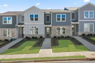 123 Pk Rdg Cir, Emerson, GA 30137 - Photo 1