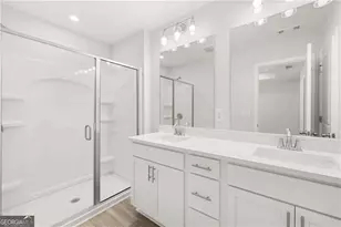 123 Pk Rdg Cir, Emerson, GA 30137 - Photo 13