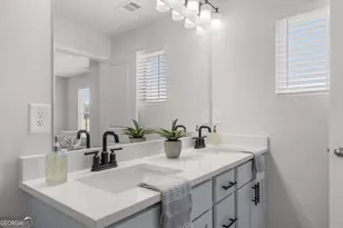 524 Crown Dr, Emerson, GA 30137 - Photo 23
