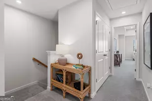 524 Crown Dr, Emerson, GA 30137 - Photo 11