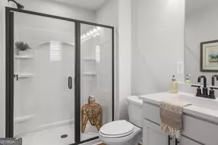524 Crown Dr, Emerson, GA 30137 - Photo 17