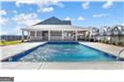524 Crown Drive #13, Emerson, GA 30137 - Photo 27