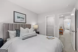 524 Crown Dr, Emerson, GA 30137 - Photo 19