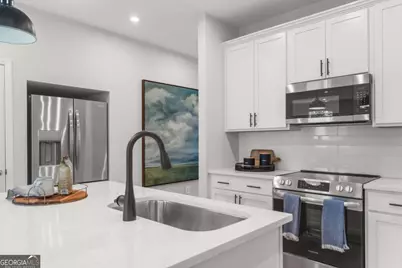 524 Crown Drive #13, Emerson, GA 30137 - Photo 5
