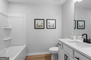 524 Crown Dr, Emerson, GA 30137 - Photo 23
