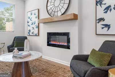 524 Crown Drive #13, Emerson, GA 30137 - Photo 5