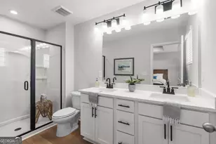 524 Crown Dr, Emerson, GA 30137 - Photo 17