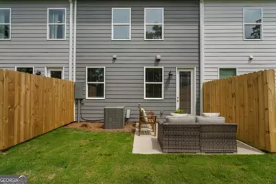524 Crown Drive #13, Emerson, GA 30137 - Photo 29