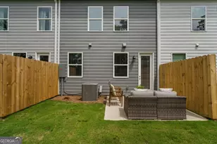 524 Crown Dr, Emerson, GA 30137 - Photo 29