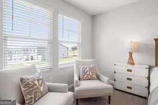 524 Crown Dr, Emerson, GA 30137 - Photo 13