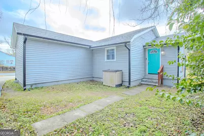 579 Lynmore Avenue, Macon, GA 31206 - Photo 23