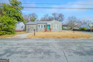 579 Lynmore Ave, Macon, GA 31206 - Photo 1