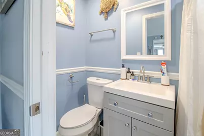579 Lynmore Avenue, Macon, GA 31206 - Photo 19