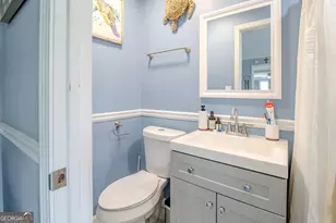 579 Lynmore Ave, Macon, GA 31206 - Photo 19