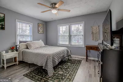 579 Lynmore Avenue, Macon, GA 31206 - Photo 9