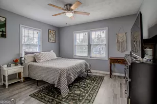 579 Lynmore Ave, Macon, GA 31206 - Photo 9