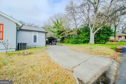 579 Lynmore Avenue, Macon, GA 31206 - Photo 21