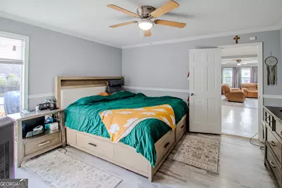 579 Lynmore Avenue, Macon, GA 31206 - Photo 17