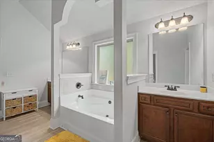 2327 Magaw Ln, Powder Springs, GA 30127 - Photo 27