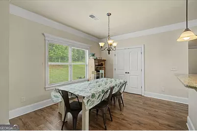 2327 Magaw Lane, Powder Springs, GA 30127 - Photo 19