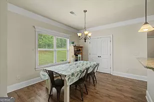 2327 Magaw Ln, Powder Springs, GA 30127 - Photo 19