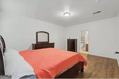 2327 Magaw Lane, Powder Springs, GA 30127 - Photo 29
