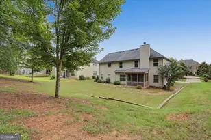 2327 Magaw Ln, Powder Springs, GA 30127 - Photo 47