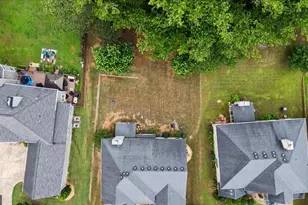 2327 Magaw Ln, Powder Springs, GA 30127 - Photo 49