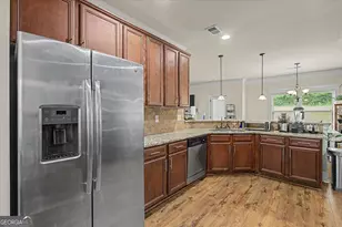 2327 Magaw Ln, Powder Springs, GA 30127 - Photo 11