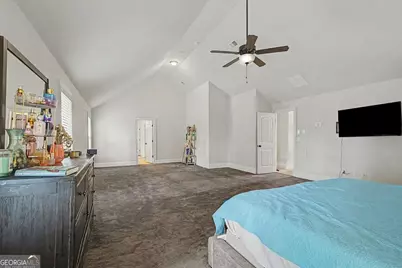 2327 Magaw Lane, Powder Springs, GA 30127 - Photo 21