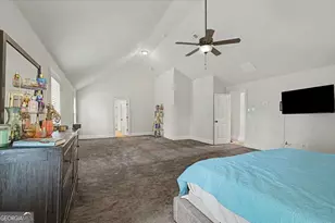 2327 Magaw Ln, Powder Springs, GA 30127 - Photo 21